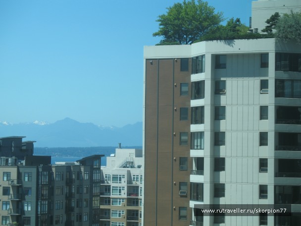 photo 864548