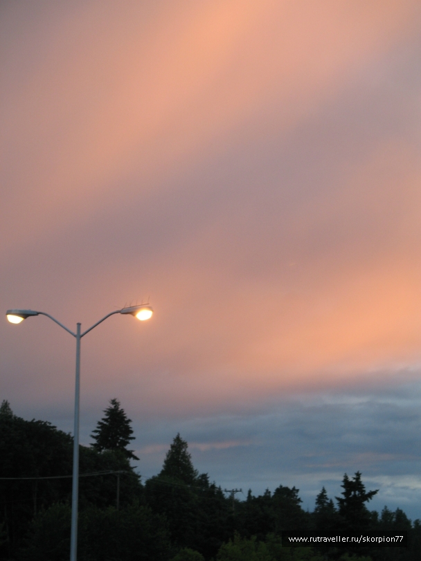 photo 864550