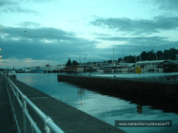 photo 864557