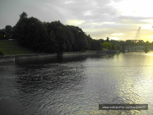 photo 864559