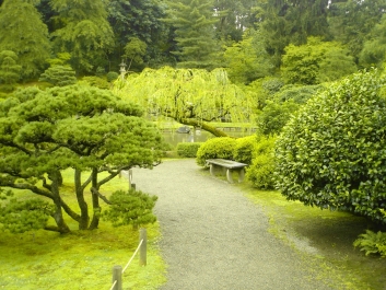 photo 865694