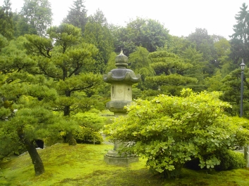 photo 865702
