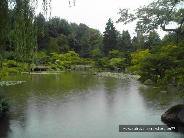 photo 865708