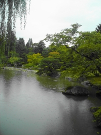 photo 865709