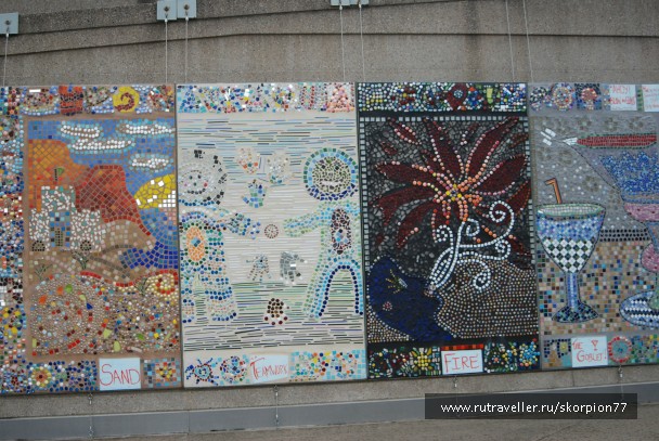 photo 869673