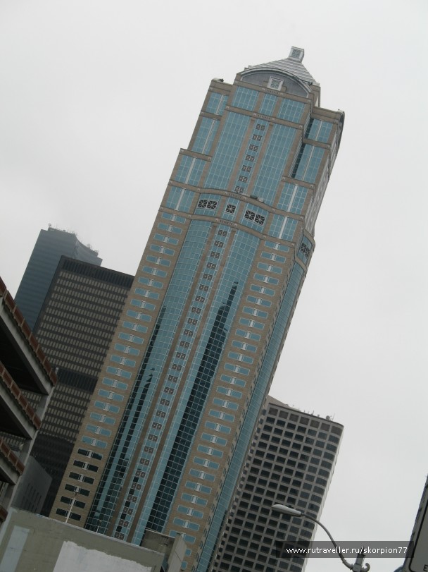 photo 869677