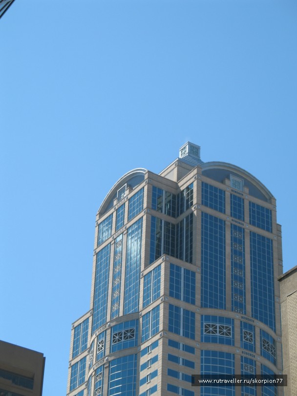 photo 869678
