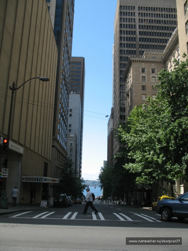 photo 869679