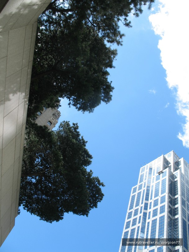 photo 869681