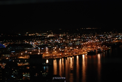 photo 869711