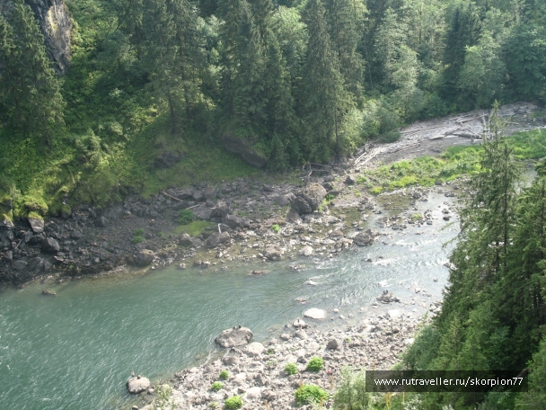 photo 869724