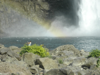 photo 869727