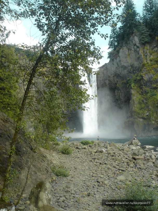photo 869729