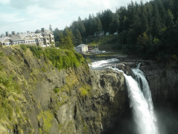 photo 869733