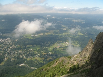 photo 869759