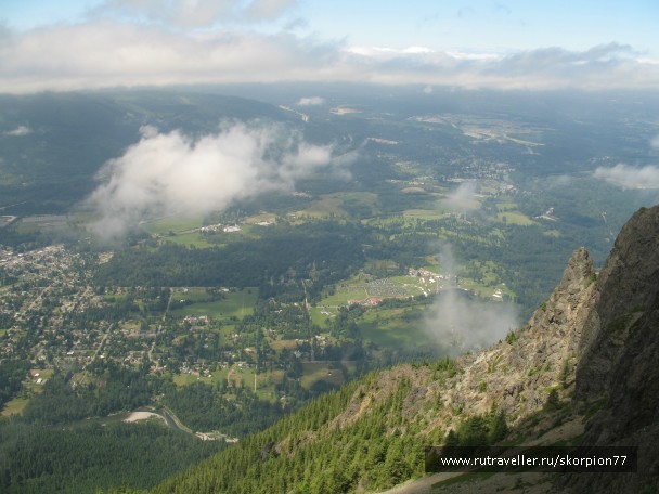 photo 869759