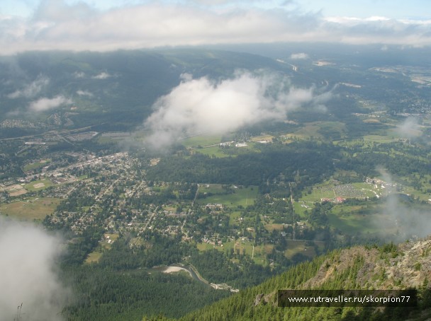 photo 869760