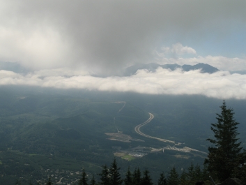 photo 869764