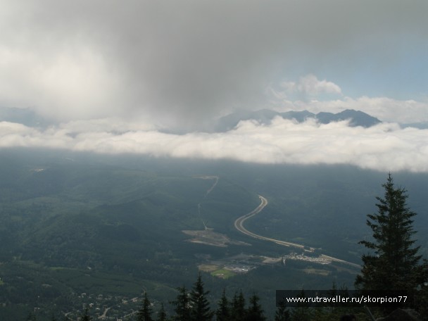 photo 869764