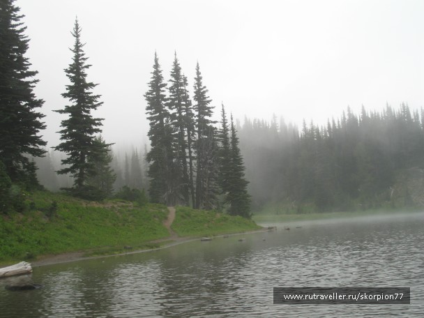 photo 869784