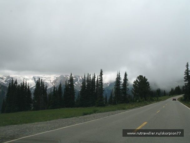 photo 869795