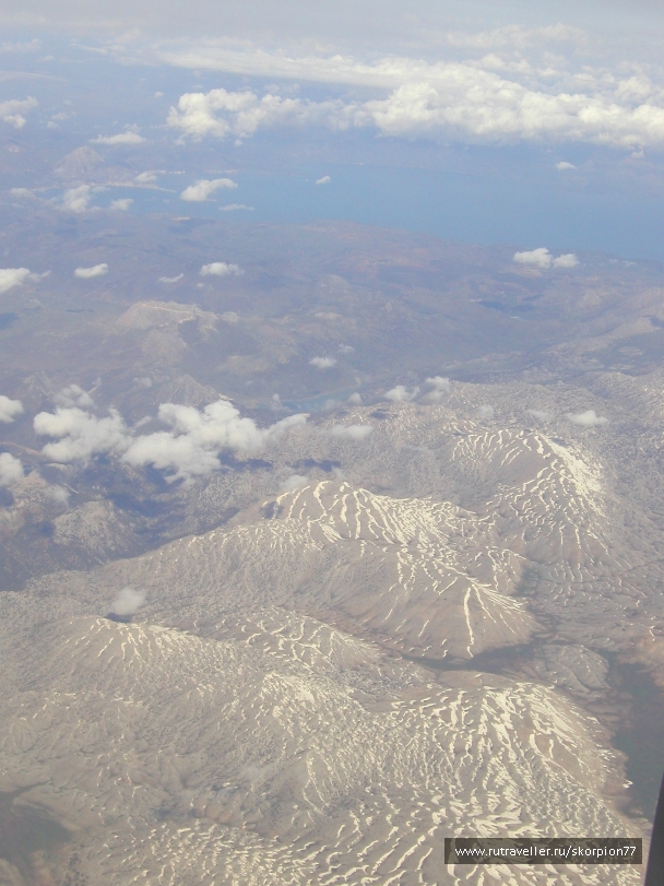photo 834719