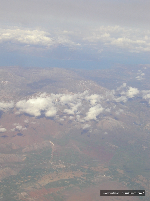 photo 834722