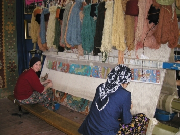 photo 834724