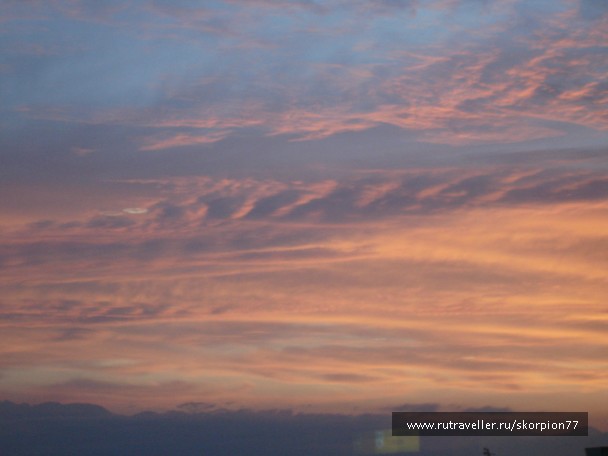 photo 947102