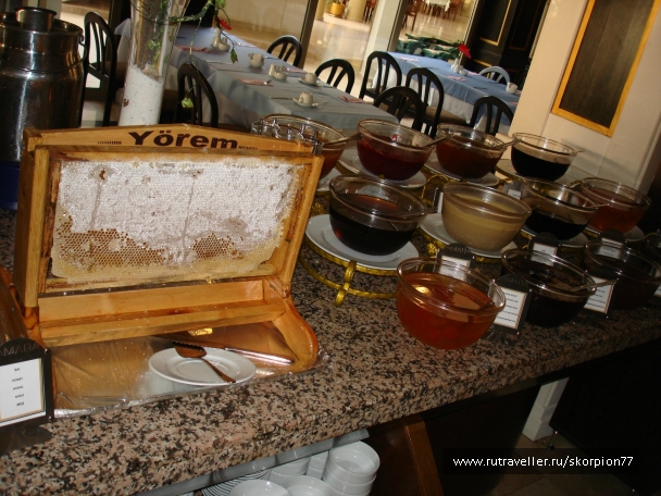 photo 947109