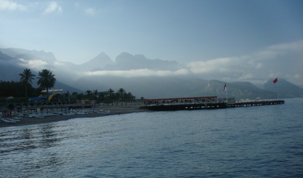 Амара 2008 436