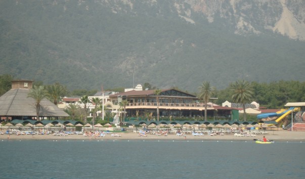 Амара 2008 036