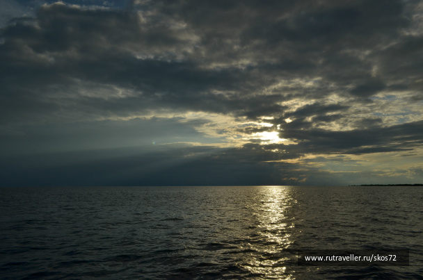 photo 247456
