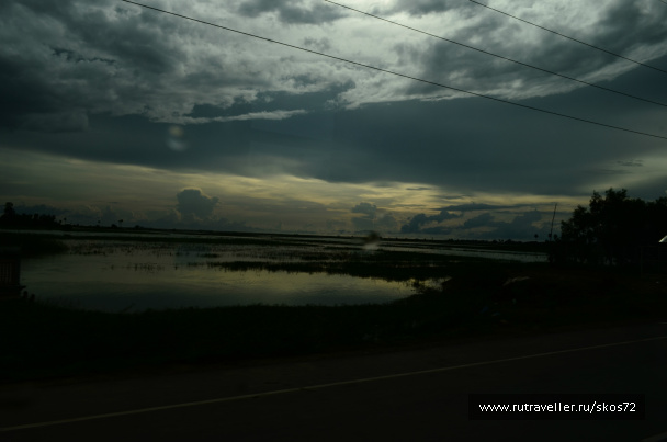 photo 247474