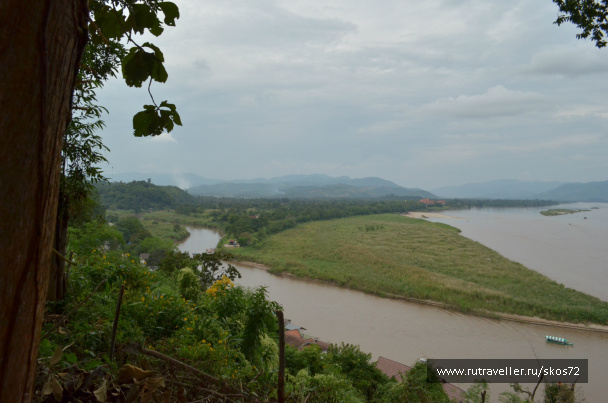 photo 236990
