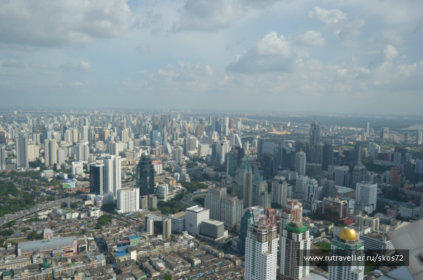 photo 247445