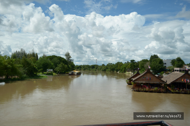 photo 247492