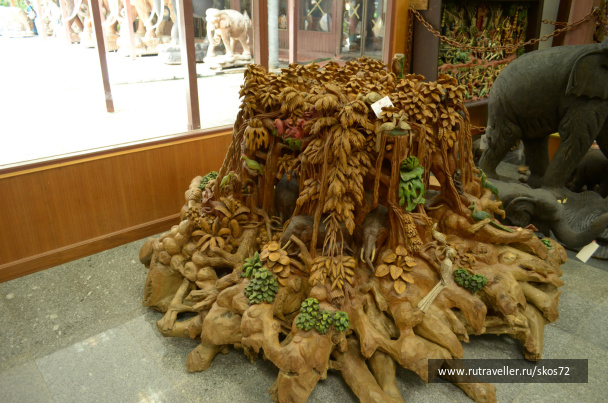 photo 247493
