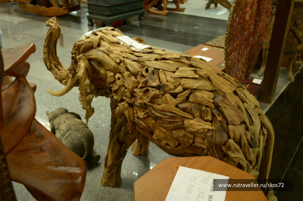 photo 247495