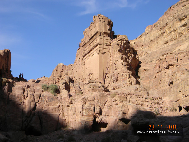 photo 247525