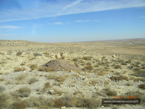 photo 247533