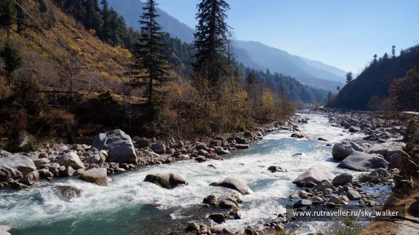 photo 214740