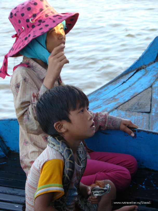photo 224937