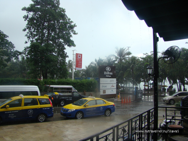 photo 96892