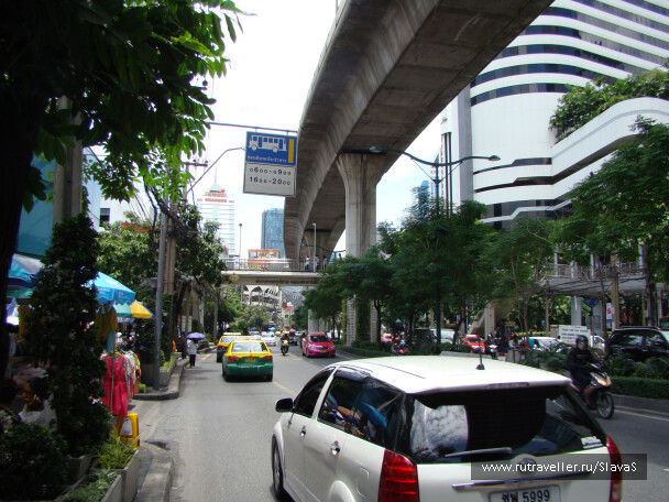 photo 37465