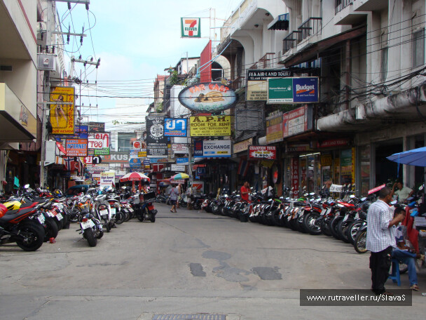 photo 37474
