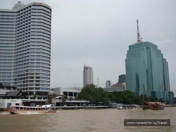 photo 42461