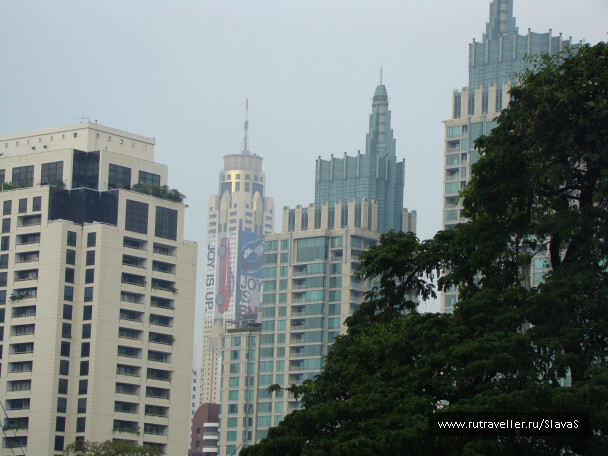 photo 42477