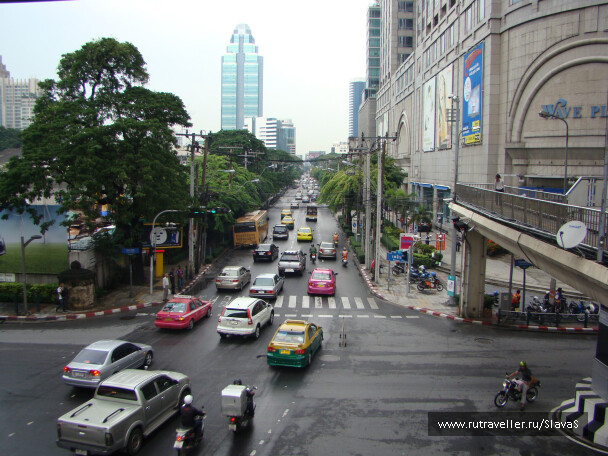 photo 42479