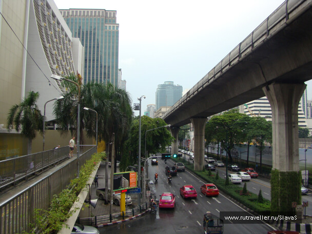 photo 42481